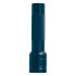 Latarka aluminiowa Ciemnoniebieski LT93312-N0010 (4) thumbnail
