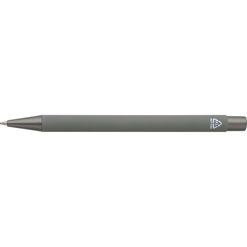 Długopis Szary VB285-19 (3)
