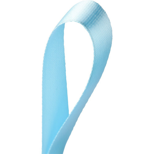 Bransoletka Błękitny VA867-23 (8)