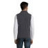 NORWAY UNI CARDIGAN 320g Charcoal grey S51000-CR-M (1) thumbnail