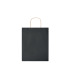 Średnia prezentowa torba czarny MO6173-03 (1) thumbnail