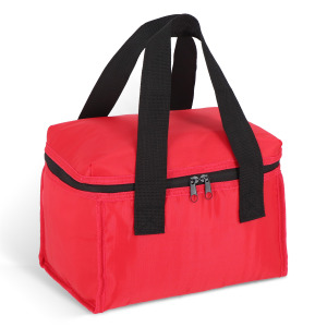 Torba termoizolacyjna Cargo 420d 11L