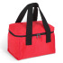 Torba termoizolacyjna Cargo 420d 11L Czerwony LT95230-N0021  thumbnail