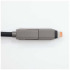 Kabel ładujący SCX.design C43 65 W Czarny 1PX24390 (4) thumbnail