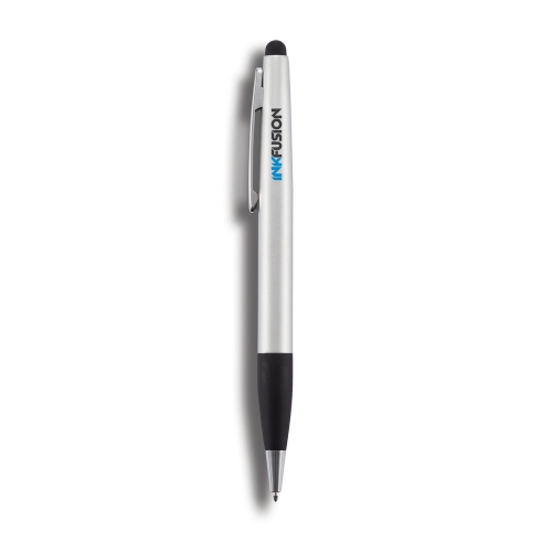 Długopis Touch 2 w 1 n/a P610.472 (2)