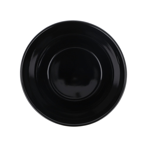 InSideOut All Black Premium Kubek Fjord 280 ml Czarny LT57012-N0002 (6)
