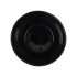 InSideOut All Black Premium Kubek Fjord 280 ml Czarny LT57012-N0002 (6) thumbnail