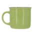 Kubek ceramiczny 350 ml RAYMOND Zielony 8084309 (4) thumbnail