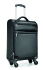 Materiałowa torba bagażowa na czarny MO8797-03 (1) thumbnail