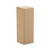 Butelka termiczna FIDI 1000 ml Czarny 16241-02 (9) thumbnail