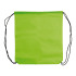 Worek plecak non-woven 75g/m² Jasnozielony LT91602-N0032 (2) thumbnail