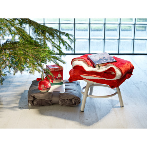 Koc Szary V9612-19 (2)