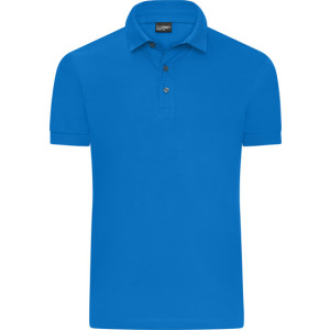 Męskie Klasyczne Polo