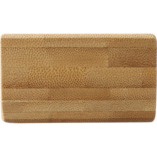 Stojak na telefon Brązowy VA419-16 (8)