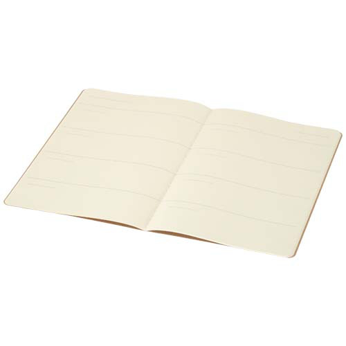 Slyk notatnik planner A5 Piasek pustyni 10624906 (4)