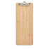Bambusowa podkładka, mała drewna MO6536-40  thumbnail