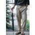 Parasol POTIK Czarny 37062-02 (6) thumbnail
