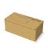 Głośnik wodoodporny Tone Bluetooth średni 5 W R-ABS Szary LT95606-N0061 (3) thumbnail