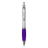 Długopis fioletowy V1272-13 (6) thumbnail