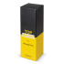 Butelka tritanowa 600ml Transparentny / czerwony LT98766-N0421 (3) thumbnail