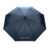 Mały parasol manualny 21" AWARE RPET Niebieski P850.585 (4) thumbnail