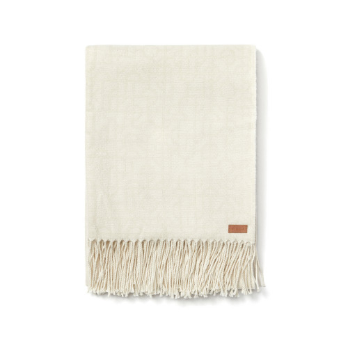 Koc VINGA Verso Biały VG002-02 (6)