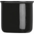 Kubek ceramiczny 350 ml RAYMOND Czarny 8084303 (3) thumbnail