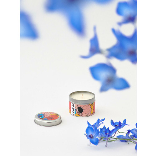 IGNITE ŚWIECA ZAPACHOWA 12 GODZ. Wielokolorowy 5292452514-00--00 (1)