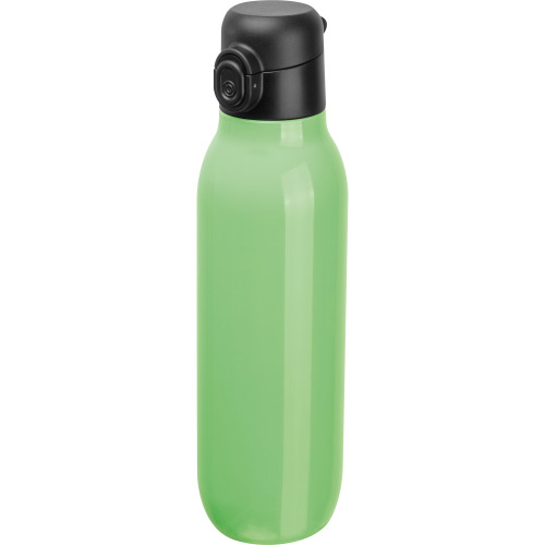 Butelka termiczna 500 ml FEDERICA Zielony 8559809 (7)