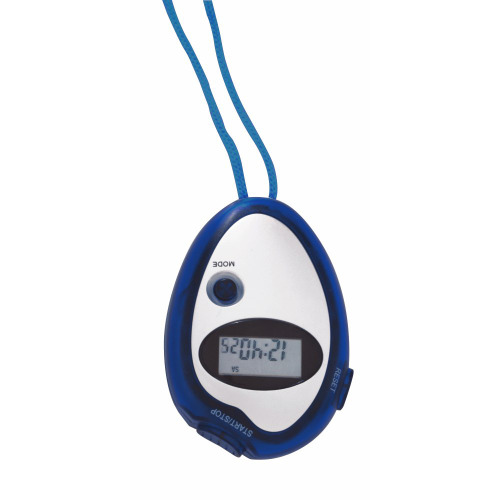 Stoper Granatowy V8683-04 (1)