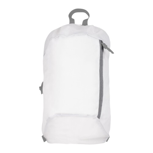 Plecak biały V9929-02 (1)