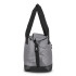 Wodoodporna torba termoizolacyjna Adventure IPX6 Ciemnoszary LT95150-N0060 (2) thumbnail