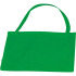 Fartuch kelnerski GRILLMEISTER 170g/m² Zielony 066409 (1) thumbnail