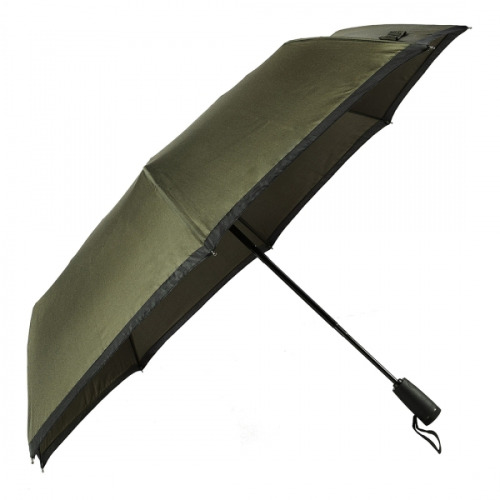 Parasol Gear Khaki Zielony HUF007T (3)