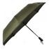 Parasol Gear Khaki Zielony HUF007T (3) thumbnail