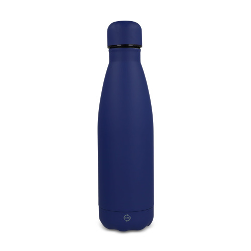 R-Swing miękki w dotyku 500ml Ciemnoniebieski LT98826-N0010 