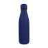 R-Swing miękki w dotyku 500ml Ciemnoniebieski LT98826-N0010  thumbnail