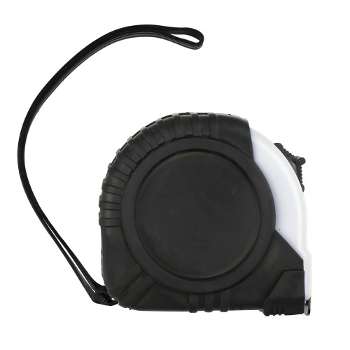 Miara 3m | Osahar Biały V7702-02 (1)