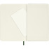 MOLESKINE Notatnik ok. A6 Khaki VM203-25 (10) thumbnail