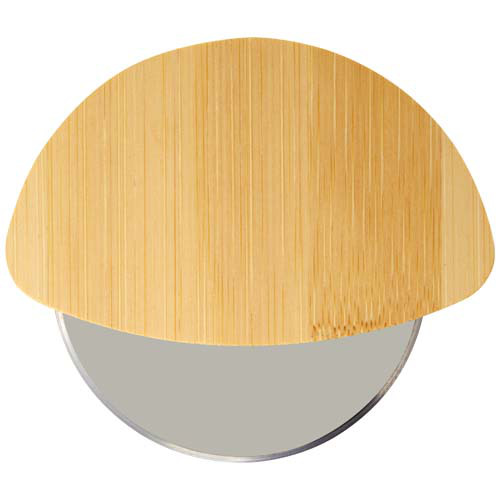 Navajo nóż do pizzy Piasek pustyni 11338106 (2)