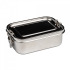 Lunch box 700 ml SINT-TRUIDEN Szary 252607 (2) thumbnail