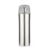 Kubek termiczny LOCK 440 ml Srebrny 17636-00 (4) thumbnail