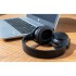 Bezprzewodowe słuchawki nauszne Elite, RABS czarny P329.691 (6) thumbnail