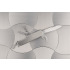Scyzoryk CINCO Srebrny 29169 (5) thumbnail