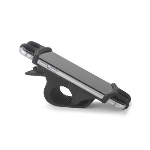 Uchwyt rowerowy DIRA Czarny 20506-02 (3)
