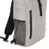 Plecak rowerowy R-PET 600D Rolltop 20L Szary LT95351-N0061 (6) thumbnail