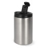 Kubek termiczny o pojemności Leak-Free 200ml Srebrny LT98818-N0005 (2) thumbnail