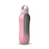 Butelka termiczna Dafi Shape różowy DAF14 (2) thumbnail