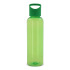 Butelka Loop R-PET 600ml Jasnozielony LT98743-N0032 (4) thumbnail