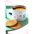 Wafle holenderskie Wielokolorowy V9579-99  thumbnail